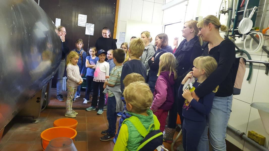 K800 20250507 161742