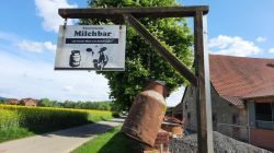 K800_20250507_165842