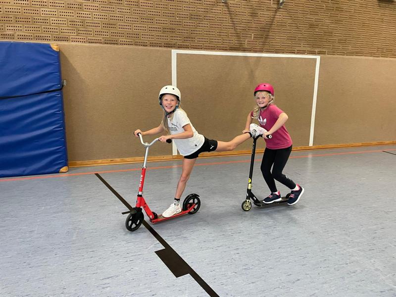 K800 WhatsApp Image 2024 11 12 at 223639