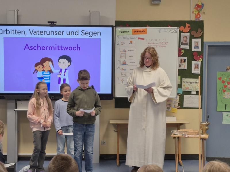 K800 8ace9441 635a 45fd 830e 32d612f522d8