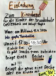 K800_25bded9d-17a6-43c7-965e-f3b0d28a4f85