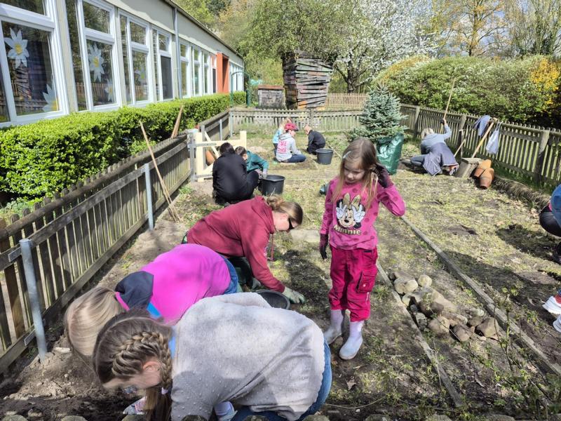 K800 c6898bf6 54c8 4358 b13c 1e8f06a553bb