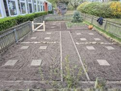 K800_e8f29436-c904-4d35-b8c4-dfbeb980d7c4